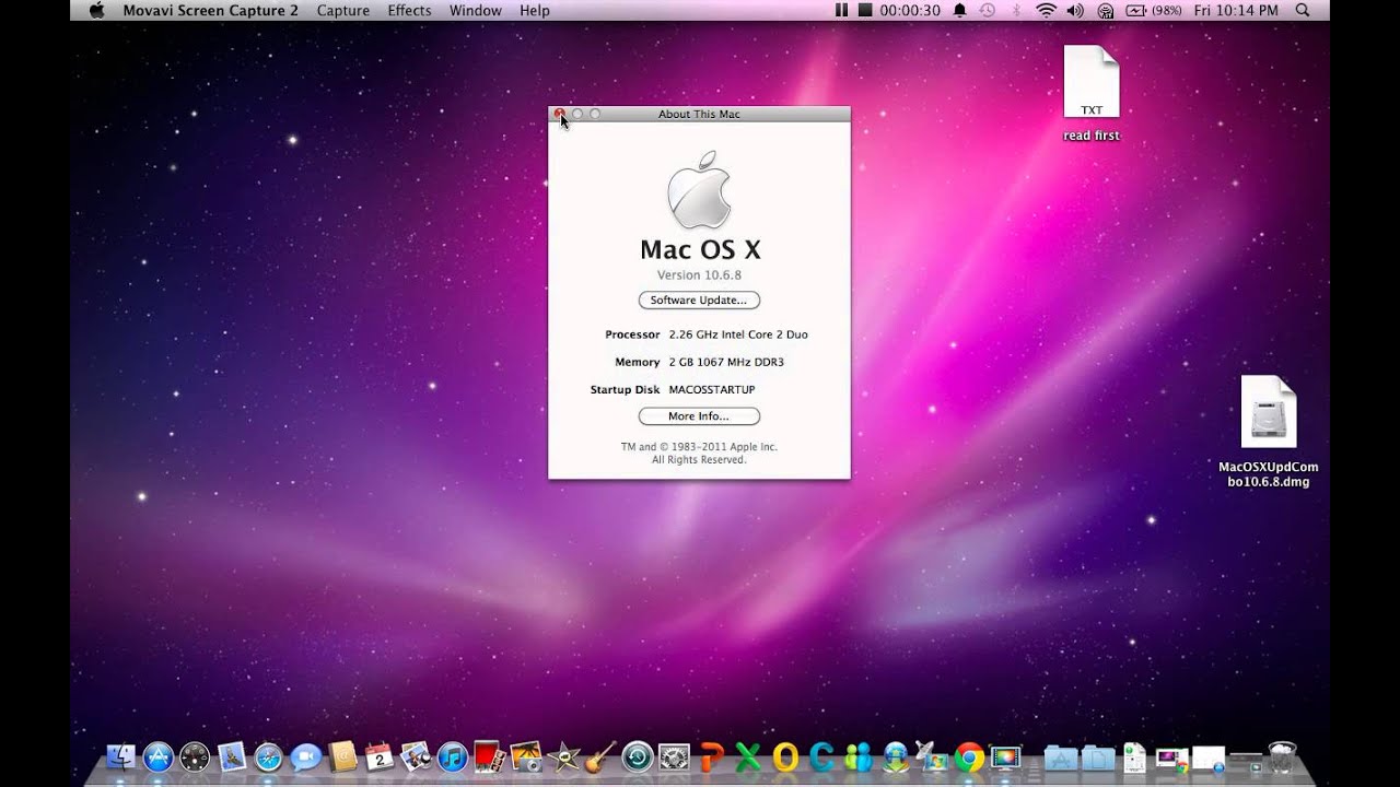 Download Utorrent Mac 10.6 8